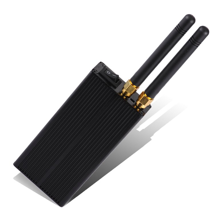  长乐1.2G/1.5G导航屏蔽器