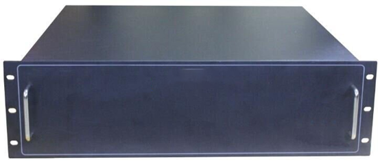  长乐FM调频广播主机