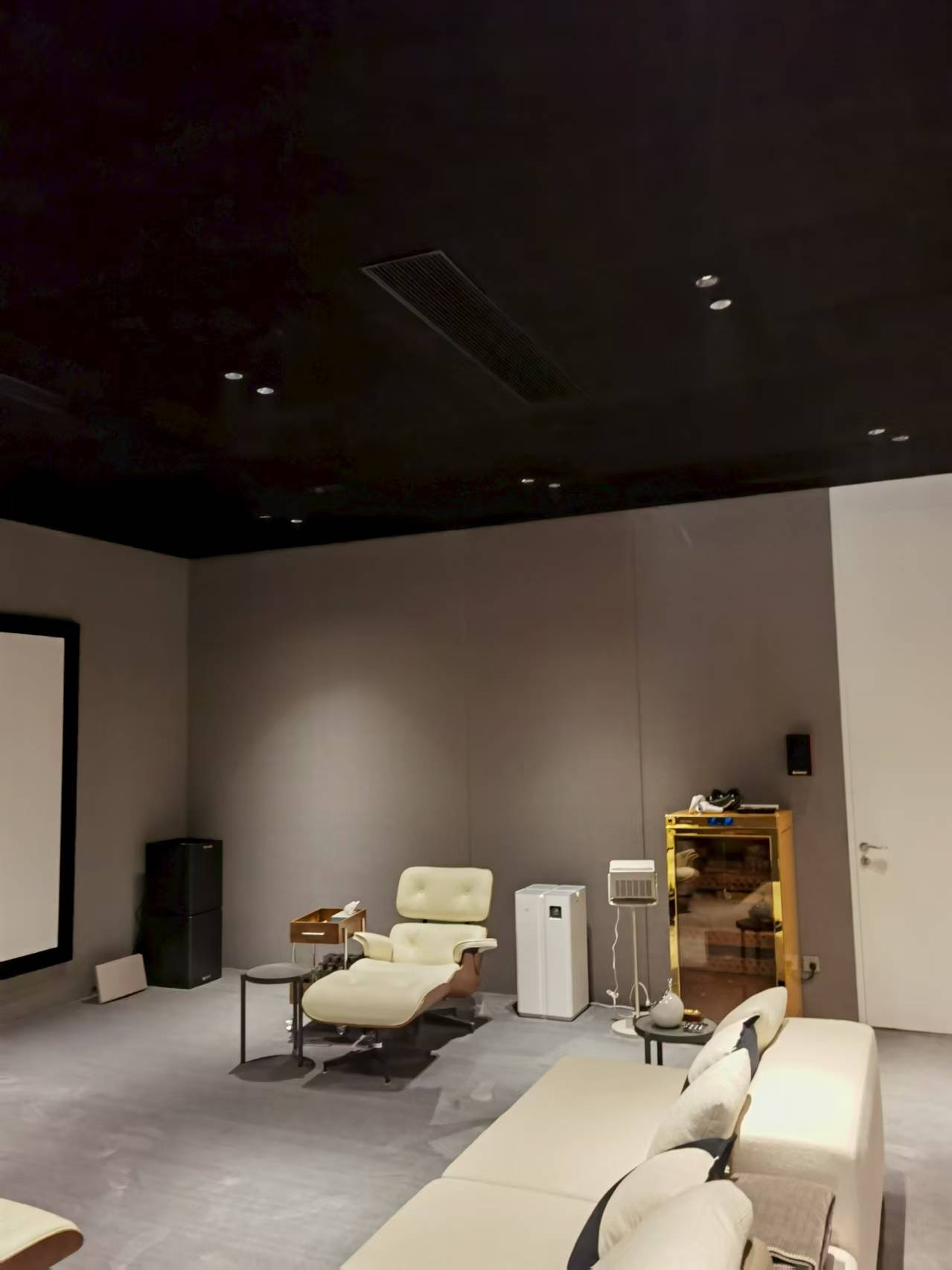  长乐麓湖生态城黑蝶贝4G+5G全网通别墅信号增强