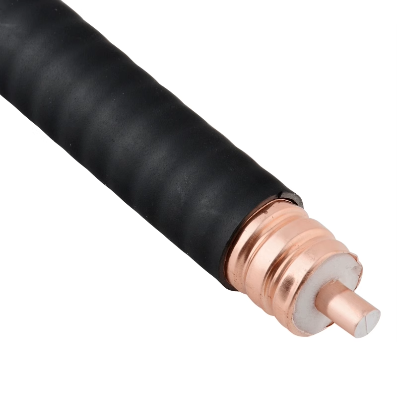  长乐HCAAY50-12（1/2”）同轴射频电缆馈线